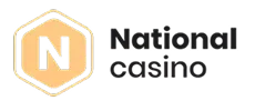 casino National