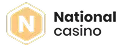 National casino Canada